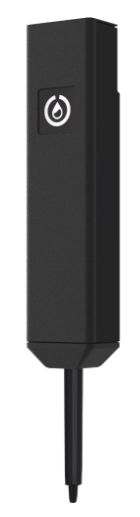 OT2 GEN1 single channel pipette