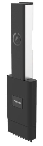 OT2 GEN2 multi channel pipette