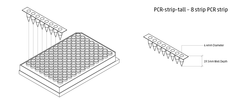 _images/96-PCR-Strip.png