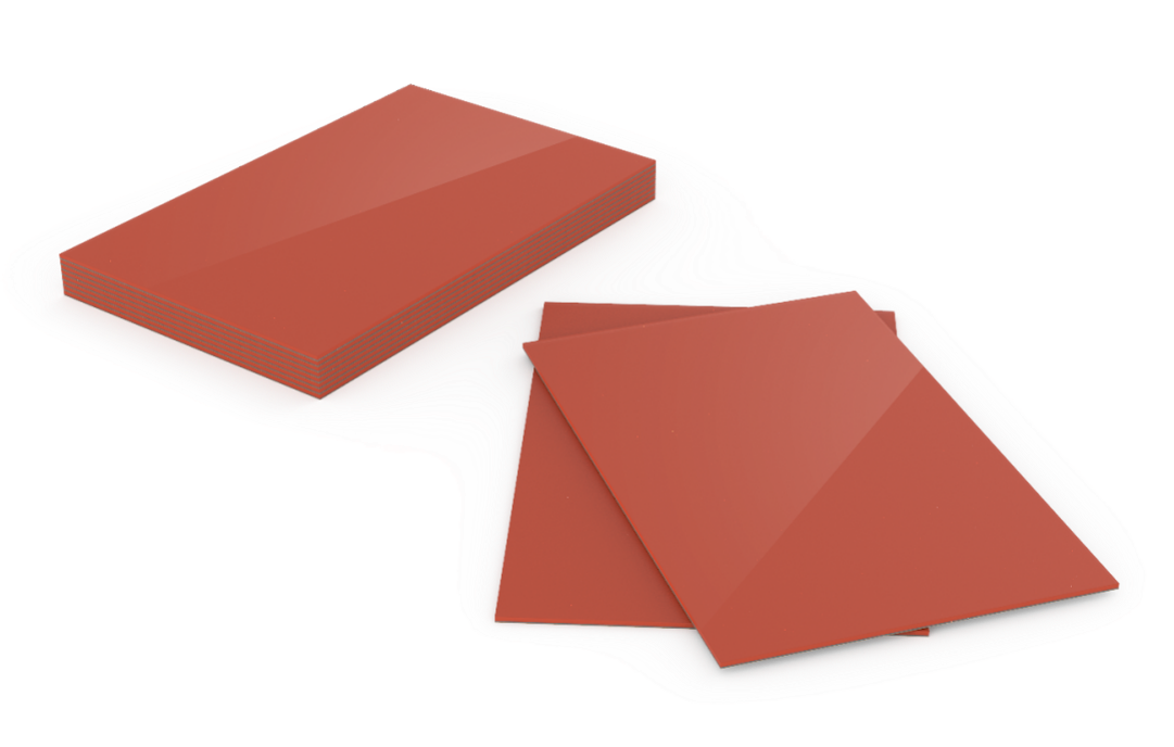 Reusable automation seals